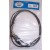 kabel gas SR Piaggio